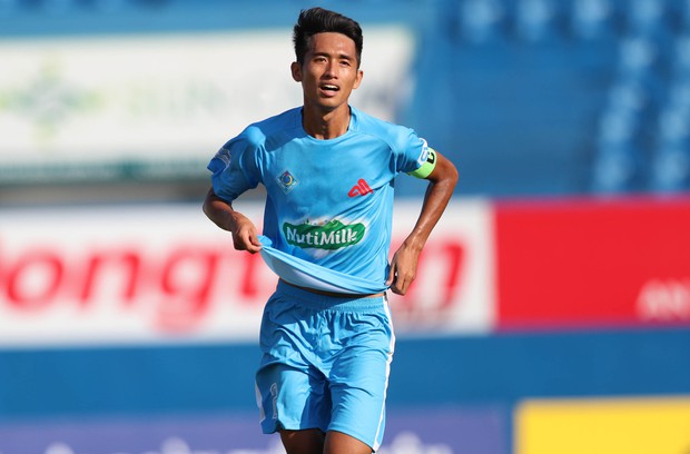 SV-League 2020: Đại học Cần Thơ giành tấm vé cuối cùng vào bán kết - Ảnh 9.