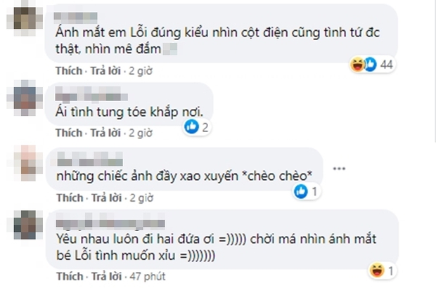 Ngô Lỗi dính không rời Trương Tử Phong trên phim trường, nhà gái ái ngại đến mức tái xanh cả mặt! - Ảnh 10. Ngô Lỗi dính không rời Trương Tử Phong trên phim trường, nhà gái ái ngại đến mức tái xanh cả mặt! - Ảnh 10.