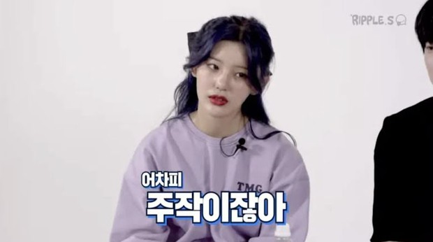 Chấn động 2 thí sinh bóc phốt cả chương trình Produce 101: Dàn xếp quan hệ, chiêu trò thật đằng sau máy quay, xuất hiện trainee đáng sợ - Ảnh 6.