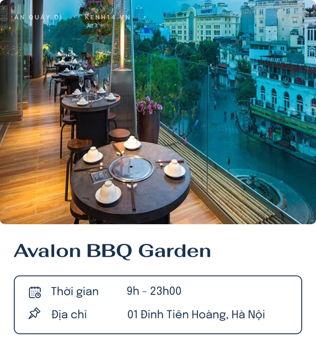 Nơi miễn phí vé, nơi lên tới gần 2 triệu/chỗ ngồi: check ngay loạt địa chỉ xem pháo hoa countdown ểnh ương ở Hà Nội nhé! - Ảnh 1.