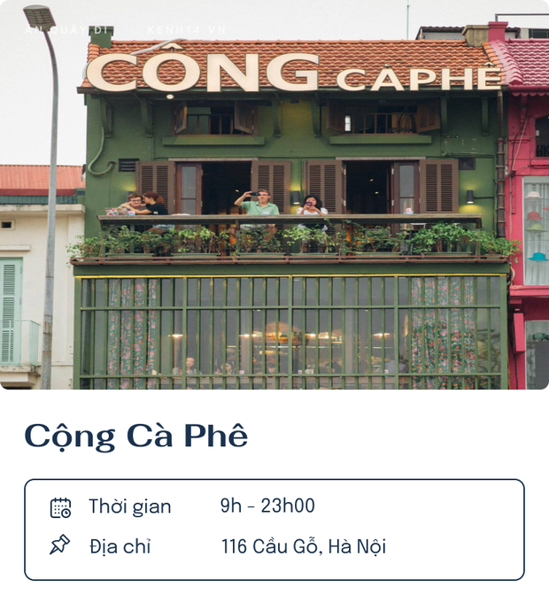 Nơi miễn phí vé, nơi lên tới gần 2 triệu/chỗ ngồi: check ngay loạt địa chỉ xem pháo hoa countdown ểnh ương ở Hà Nội nhé! - Ảnh 6.