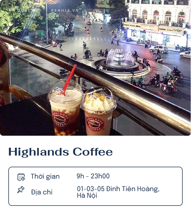 Nơi miễn phí vé, nơi lên tới gần 2 triệu/chỗ ngồi: check ngay loạt địa chỉ xem pháo hoa countdown ểnh ương ở Hà Nội nhé! - Ảnh 2.