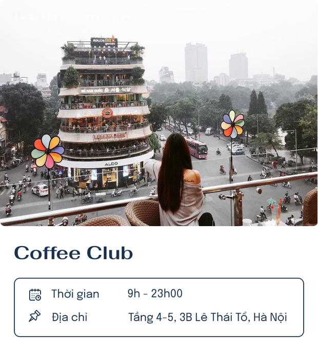 Nơi miễn phí vé, nơi lên tới gần 2 triệu/chỗ ngồi: check ngay loạt địa chỉ xem pháo hoa countdown ểnh ương ở Hà Nội nhé! - Ảnh 3.