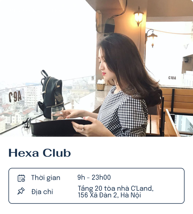 Nơi miễn phí vé, nơi lên tới gần 2 triệu/chỗ ngồi: check ngay loạt địa chỉ xem pháo hoa countdown ểnh ương ở Hà Nội nhé! - Ảnh 5.