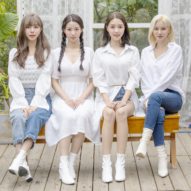 Nhóm nhạc có nguy cơ tan rã vào năm 2021: GOT7 ở thế ngàn cân treo sợi tóc, Red Velvet và MAMAMOO đều lâm nguy? - Ảnh 13.