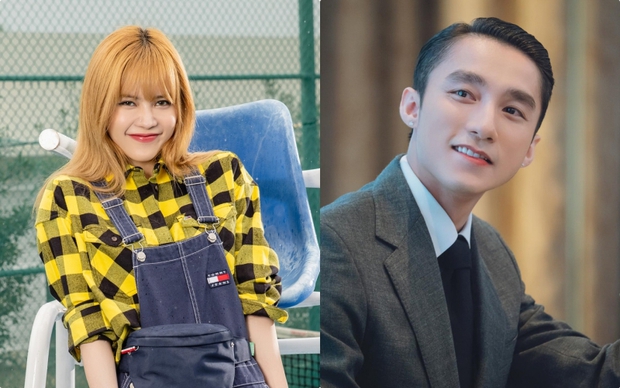 Bắt gặp Thiều Bảo Trâm theo dõi sát sao mọi hoạt động của Sơn Tùng M-TP: Chàng đi sự kiện, nàng ở nhà xem livestream - Ảnh 4.