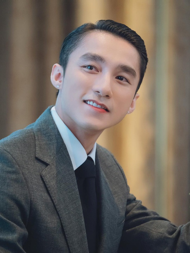 Bắt gặp Thiều Bảo Trâm theo dõi sát sao mọi hoạt động của Sơn Tùng M-TP: Chàng đi sự kiện, nàng ở nhà xem livestream - Ảnh 1.