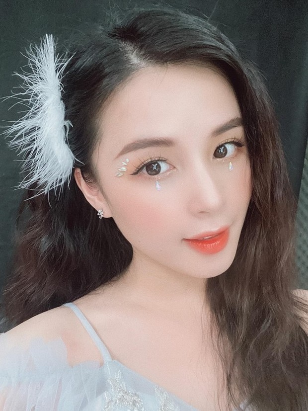 Cô dâu mới, hot streamer Thảo Nari hé lộ bí quyết giữ lửa hạnh phúc trong hôn nhân - Ảnh 6.