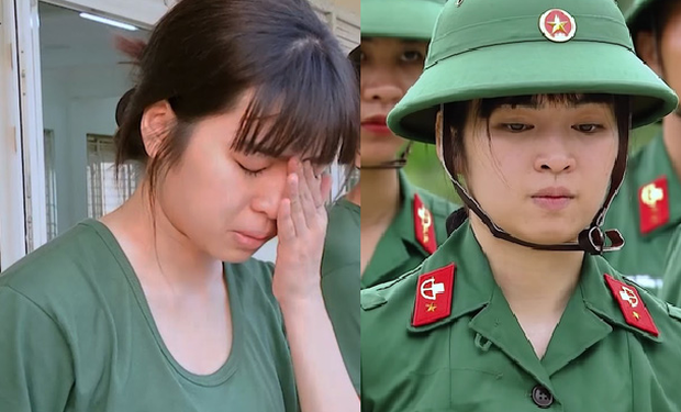 Khánh Vân bị tố thả thính trai đã có bồ, lộ cả đoạn chat “nhõng nhẽo” trong group antifan - Ảnh 1.