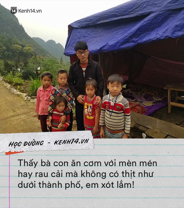 Nhìn lại 10 nhân vật nổi đình nổi đám của nền giáo dục năm 2020 - Ảnh 10.