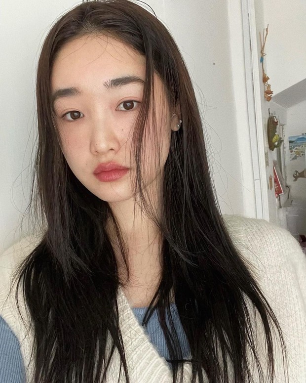 Bế tắc vì lỡ cắt tóc quá ngắn, cô nàng thử gội đầu bằng B1 trong 2 tháng và kết quả là “cuộc đời nở hoa” - Ảnh 6.