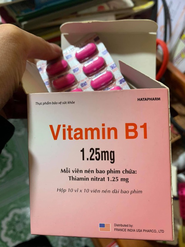 Bế tắc vì lỡ cắt tóc quá ngắn, cô nàng thử gội đầu bằng B1 trong 2 tháng và kết quả là “cuộc đời nở hoa” - Ảnh 3.