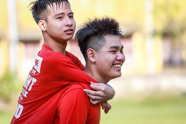 Nhìn lại 10 nhân vật nổi đình nổi đám của nền giáo dục năm 2020 - Ảnh 3.