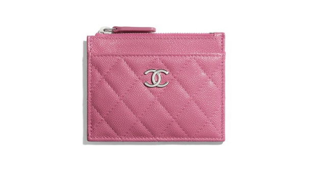 Hương Giang khoe quà sinh nhật toàn hàng hiệu, nhìn là biết bạn bè cô tâm lý đến mức nào - Ảnh 4.