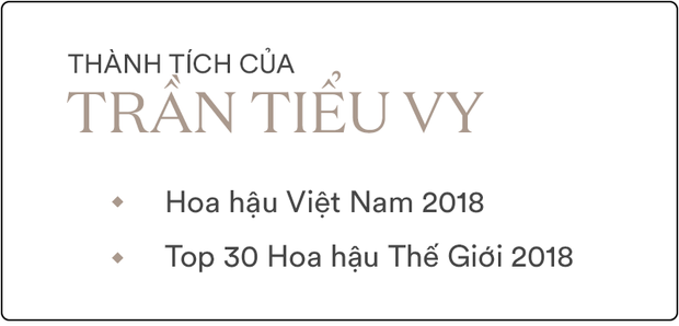 Phỏng vấn độc quyền 7 Hoa hậu thập kỷ: Kỳ Duyên trải lòng sau biến cố, Đỗ Mỹ Linh kể chuyện Hoa hậu giàu nghèo và lời nhắn gửi đến thế hệ GenZ - Ảnh 25.