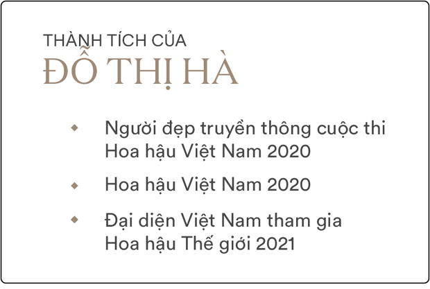 Phỏng vấn độc quyền 7 Hoa hậu thập kỷ: Kỳ Duyên trải lòng sau biến cố, Đỗ Mỹ Linh kể chuyện Hoa hậu giàu nghèo và lời nhắn gửi đến thế hệ GenZ - Ảnh 35.