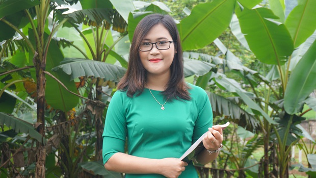 Nhìn lại 10 nhân vật nổi đình nổi đám của nền giáo dục năm 2020 - Ảnh 1.