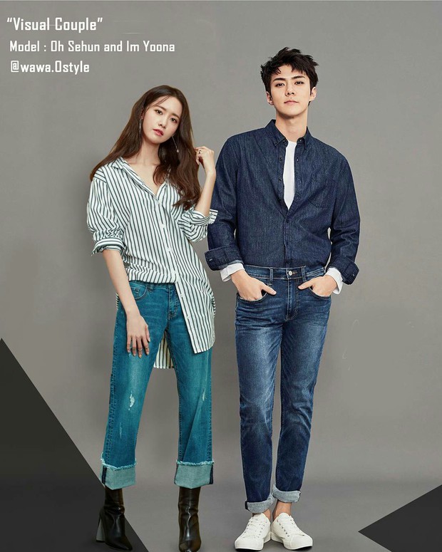 Dự đoán cặp đôi bị Dispatch đưa lên thớt ngày 1/1: Hyun Bin - Son Ye Jin hay Jennie - Mino quá rõ, BTS cũng không thoát - Ảnh 2. Dự đoán cặp đôi bị Dispatch đưa lên thớt ngày 1/1: Hyun Bin - Son Ye Jin hay Jennie - Mino quá rõ, BTS cũng không thoát - Ảnh 2.