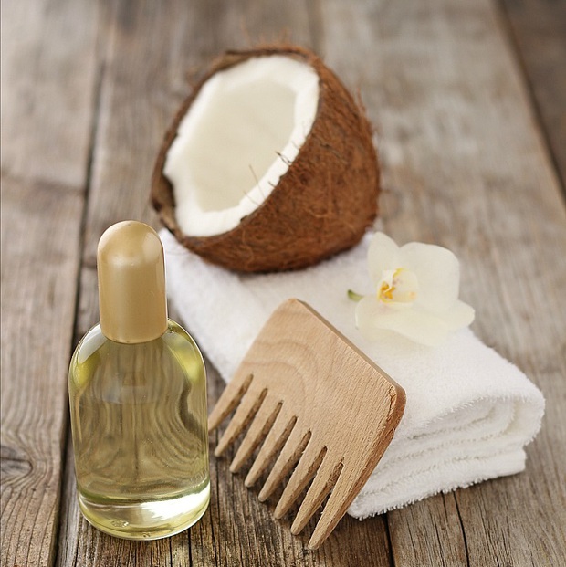 Bế tắc vì lỡ cắt tóc quá ngắn, cô nàng thử gội đầu bằng B1 trong 2 tháng và kết quả là “cuộc đời nở hoa” - Ảnh 4.