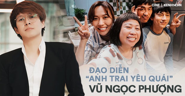 Trào lưu review phim 5 phút: Vi phạm bản quyền nghiêm trọng, toàn câu view, trục lợi thôi! - Ảnh 8.