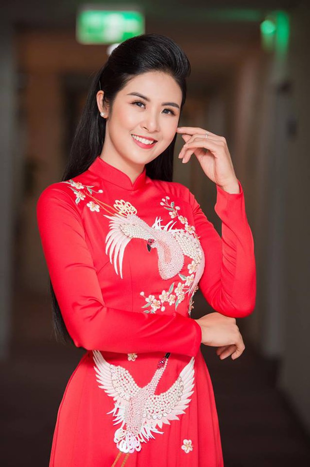 Phỏng vấn độc quyền 7 Hoa hậu thập kỷ: Kỳ Duyên trải lòng sau biến cố, Đỗ Mỹ Linh kể chuyện Hoa hậu giàu nghèo và lời nhắn gửi đến thế hệ Gen Z - Ảnh 24. Phỏng vấn độc quyền 7 Hoa hậu thập kỷ: Kỳ Duyên trải lòng sau biến cố, Đỗ Mỹ Linh kể chuyện Hoa hậu giàu nghèo và lời nhắn gửi đến thế hệ Gen Z - Ảnh 24.