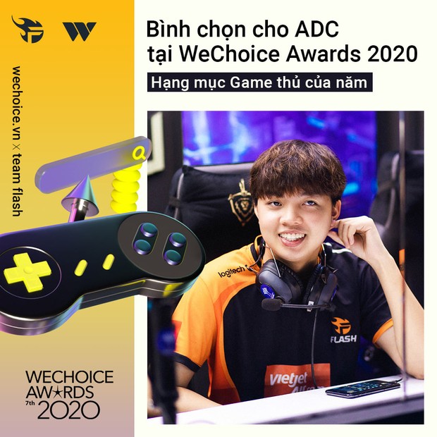 Esports Việt năm 2020 - Những đứa trẻ GenZ ngày nào đã tạo ra phép nhiệm màu - Ảnh 7.