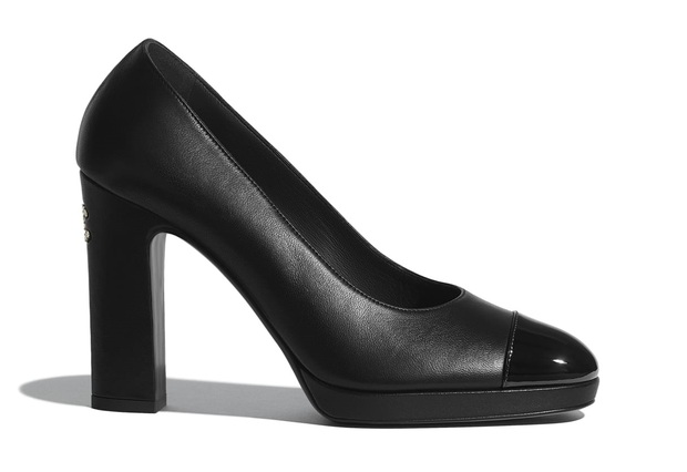 Hương Giang khoe quà sinh nhật toàn hàng hiệu, nhìn là biết bạn bè cô tâm lý đến mức nào - Ảnh 3.