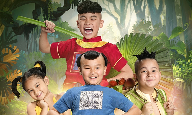 Luật sư nói về Trạng Tí: Ngô Thanh Vân làm đúng luật, nhưng nếu phim bị ngừng chiếu cũng có thể khởi kiện Phan Thị? - Ảnh 4. Luật sư nói về Trạng Tí: Ngô Thanh Vân làm đúng luật, nhưng nếu phim bị ngừng chiếu cũng có thể khởi kiện Phan Thị? - Ảnh 4.