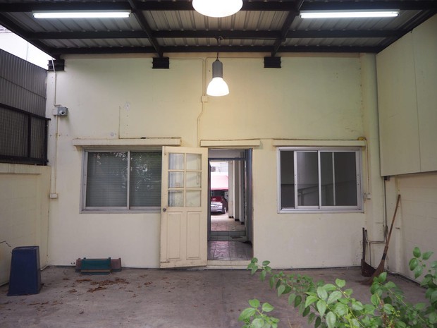 Ngôi nhà xinh xắn của cặp đôi blogger Thái Lan yêu nhau từ năm 18 tuổi: Ngắm góc nào cũng thấy cưng  - Ảnh 14.