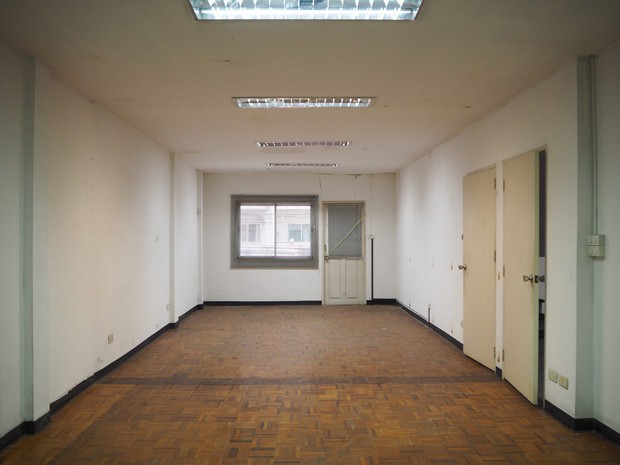 Ngôi nhà xinh xắn của cặp đôi blogger Thái Lan yêu nhau từ năm 18 tuổi: Ngắm góc nào cũng thấy cưng  - Ảnh 9.