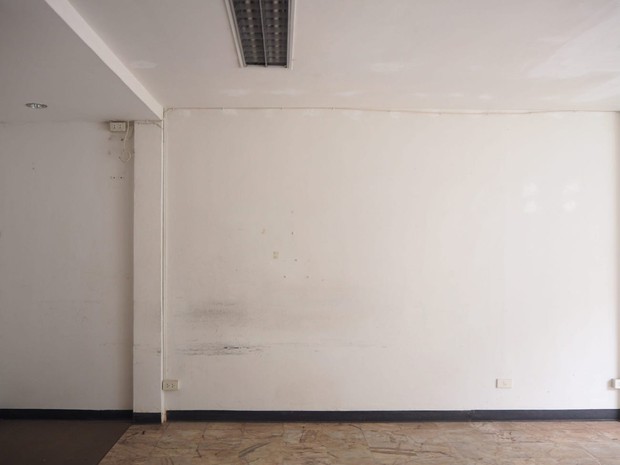 Ngôi nhà xinh xắn của cặp đôi blogger Thái Lan yêu nhau từ năm 18 tuổi: Ngắm góc nào cũng thấy cưng  - Ảnh 6.