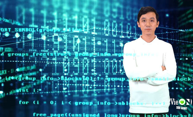 Thanh niên cà khịa thí sinh Siêu Trí Tuệ trình kém, hot boy Olympia liền vào phản dame cực gắt đến mức cứng họng vội bỏ chạy - Ảnh 1. Thanh niên cà khịa thí sinh Siêu Trí Tuệ trình kém, hot boy Olympia liền vào phản dame cực gắt đến mức cứng họng vội bỏ chạy - Ảnh 1.