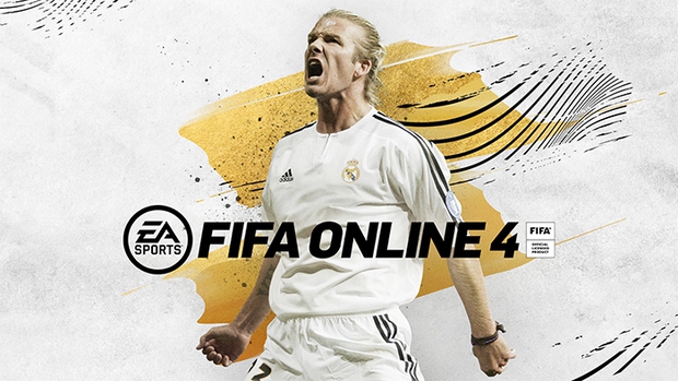 Hàng loạt ICON mà game thủ ước ao đã cập bến FIFA Online 4: Beckham, Torres... đều có đủ - Ảnh 4.