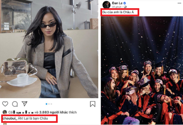 Sao Việt thể hiện tình cảm nơi đông người và cái kết: Binz - Kim Lý được khen hết lời, riêng Trường Giang quay ngay vào ô mất lượt! - Ảnh 5. Sao Việt thể hiện tình cảm nơi đông người và cái kết: Binz - Kim Lý được khen hết lời, riêng Trường Giang quay ngay vào ô mất lượt! - Ảnh 5.