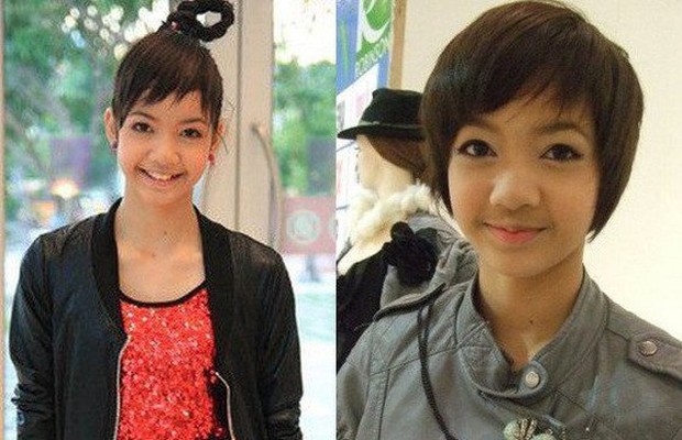 Ảnh livestream mới chính là lời giải đáp cho nghi vấn Lisa (BLACKPINK) dao kéo mũi: Hoá ra cũng là công nghệ lừa tình cả! - Ảnh 7.