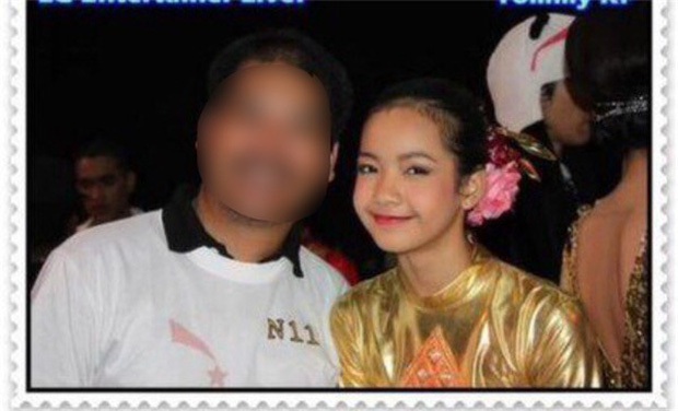 Ảnh livestream mới chính là lời giải đáp cho nghi vấn Lisa (BLACKPINK) dao kéo mũi: Hoá ra cũng là công nghệ lừa tình cả! - Ảnh 9.