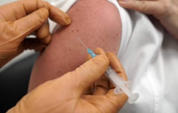 Nga tiếp tục ghi nhận kỷ lục mới về các ca nhiễm Covid-19 - Ảnh 1. Nga tiếp tục ghi nhận kỷ lục mới về các ca nhiễm Covid-19 - Ảnh 1.