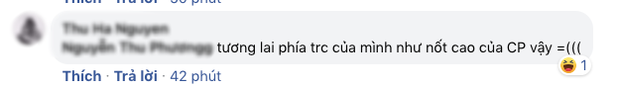 Con đường dài phía trước của Chi Pu nay đã có thêm 1 sự cố ngang hàng chiếc ố, đến fan cũng không nhịn nổi cười - Ảnh 5. Con đường dài phía trước của Chi Pu nay đã có thêm 1 sự cố ngang hàng chiếc ố, đến fan cũng không nhịn nổi cười - Ảnh 5.