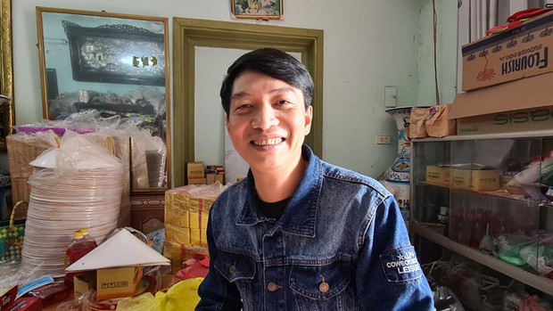 Thai phụ ở Bắc Ninh mất tích khi đi khám thai đã được tìm thấy ở Gia Lai: “Hiện tại mẹ tròn, con vuông” - Ảnh 3.