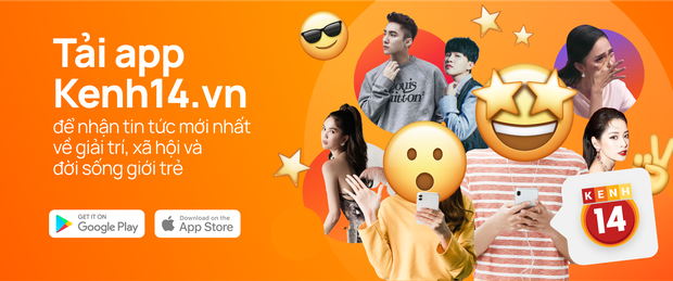 Quiz: Trả lời đúng 8/8 câu trắc nghiệm sau thì bạn đã được Mâu Thủy & Hương Ly chiền may mắn rồi đấy! - Ảnh 3.