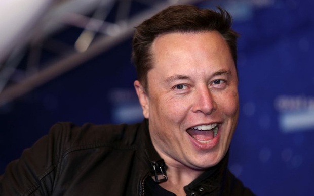 Hàng loạt ông chủ công ty xe điện trở thành tỷ phú, chỉ riêng năm nay Elon Musk đã kiếm được hơn 100 tỷ USD - Ảnh 1.