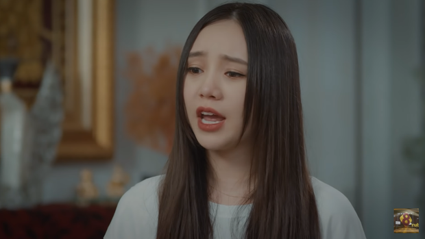 Vừa phũ đẹp Hồng Diễm, Hồng Đăng đã tán tỉnh em gái người cũ ở Hướng Dương Ngược Nắng - Ảnh 3. Vừa phũ đẹp Hồng Diễm, Hồng Đăng đã tán tỉnh em gái người cũ ở Hướng Dương Ngược Nắng - Ảnh 3.