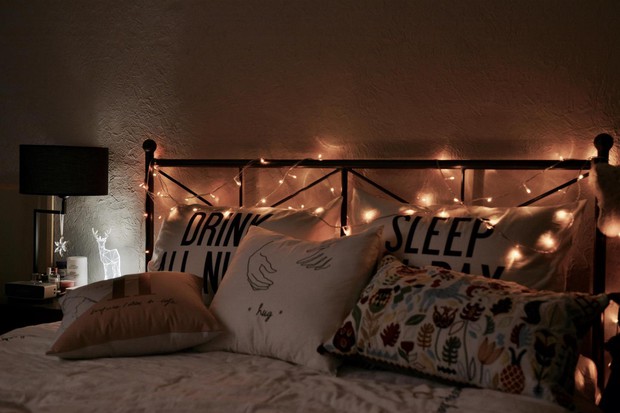 Cải tạo ngôi nhà 20m2 do bà ngoại để lại, cô nàng hết sạch tiền tiết kiệm nhưng kết quả thu về cực mãn nguyện - Ảnh 14.