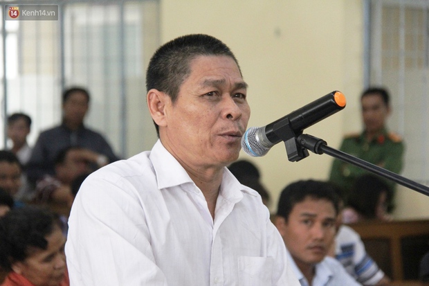 Chết lặng trước lời tâm sự của những đứa trẻ bị xâm hại: Có đứa là nạn nhân của chính ông nội, bố ruột, đứa thì bị mẹ ép đi tiếp khách - Ảnh 8. Chết lặng trước lời tâm sự của những đứa trẻ bị xâm hại: Có đứa là nạn nhân của chính ông nội, bố ruột, đứa thì bị mẹ ép đi tiếp khách - Ảnh 8.