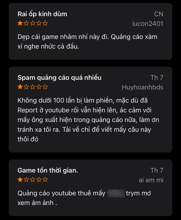 Vì sao cứ lên YouTube là gặp quảng cáo Nhà tôi 3 đời trị sỏi thận? - Ảnh 7.