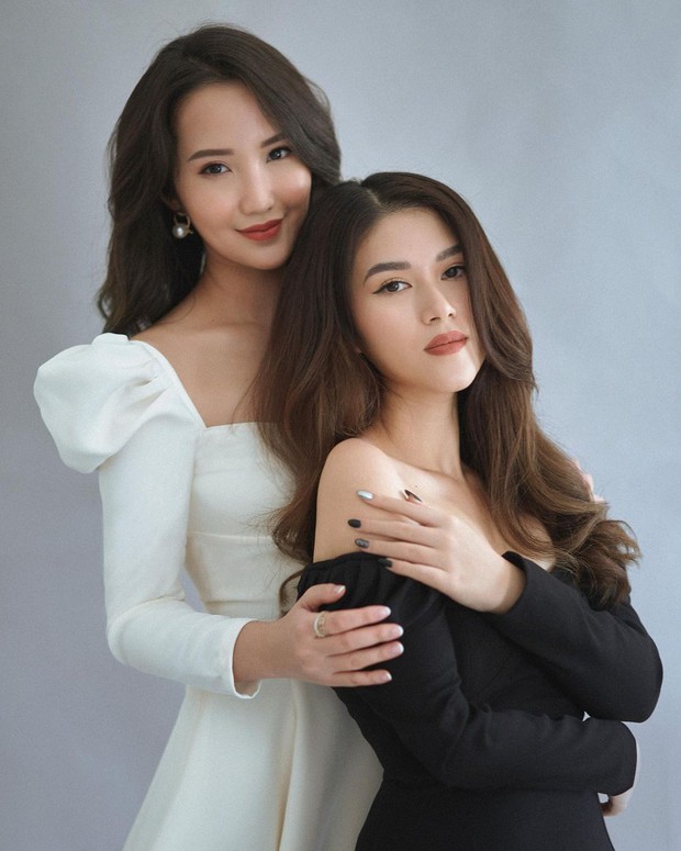Đám cưới chưa diễn ra nhưng Phan Thành - Primmy Trương đã bị bạn thân hé lộ gia tộc hoành tráng trong tương lai - Ảnh 1. Đám cưới chưa diễn ra nhưng Phan Thành - Primmy Trương đã bị bạn thân hé lộ gia tộc hoành tráng trong tương lai - Ảnh 1.