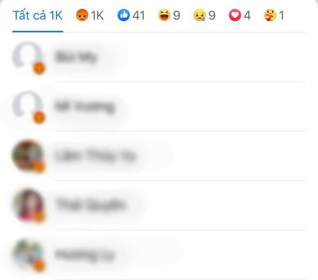 Hậu drama hất tóc vào mặt Thuỷ Tiên, Linh Chi liền có ngay động thái mới phản ứng lại netizen - Ảnh 3.