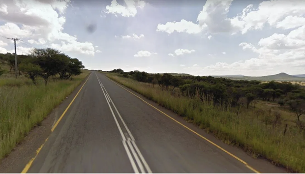 Đang chơi ở nhà bà thì đi mất, bé 3 tuổi được tìm thấy trong bụi rậm với thi thể không còn nguyên vẹn, danh tính kẻ thủ ác gây chấn động dư luận - Ảnh 1.