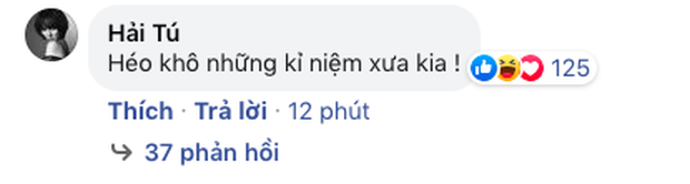 Sơn Tùng M-TP đăng hình một cô gái, nàng thơ Hải Tú có ngay lời hồi đáp khiến fan nghi ngờ về lyrics ca khúc comeback? - Ảnh 2.