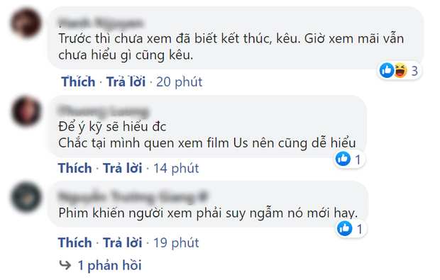 Hết tranh cãi nhan sắc Kiều Anh, Hồ Sơ Cá Sấu lại khiến khán giả hoang mang vì xem mãi vẫn không hiểu gì - Ảnh 5.